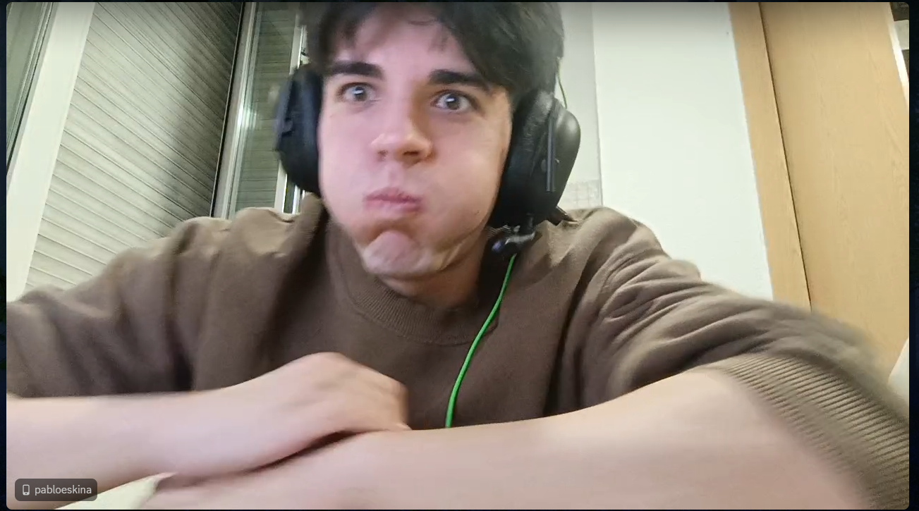 Captura de pantalla 2026-03-11 030253.png